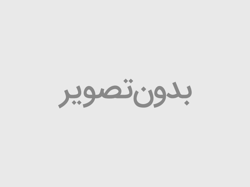 بهترین مرکز تعمیر کامپیوتر در اصفهان کجاست؟
