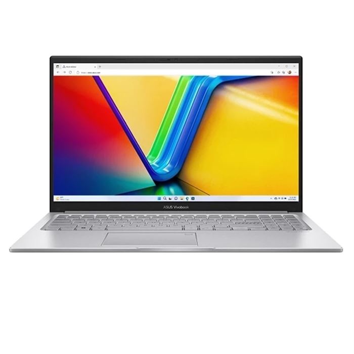 لپ‌تاپ ایسوس Vivobook X1504VA پردازنده Core i5 1335U رم 16GB حافظه 512GB